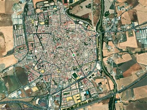 town in nueva ecija|Get to Know the Nueva Ecija Province in the Philippines.